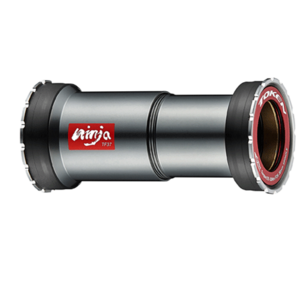 TOKEN Ninja TF4624 PF30 Shimano 24mm Bottom Bracket