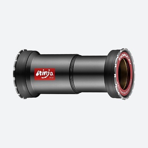 TOKEN Ninja TF4630 BB386/392 30mm Bottom Bracket