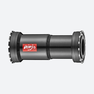 TOKEN Ninja TF38624 BB386/392 Shimano 24mm Bottom Bracket