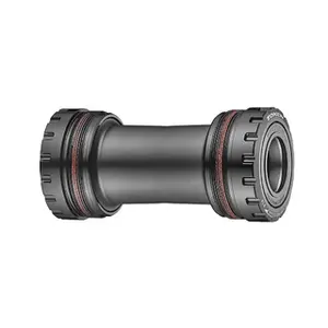 TOKEN Ninja T47R24 T47 Draad Outboard Shimano 24mm Bottom Bracket
