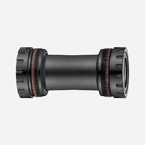 TOKEN Ninja T47R29 T47 Draad Outboard SRAM DUB Bottom Bracket