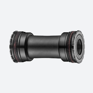 TOKEN Ninja T47V24 T47 Draad Inboard Shimano 24mm Bottom Bracket