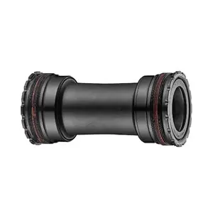 TOKEN Ninja T47V29 T47 Draad Inboard SRAM DUB Bottom Bracket