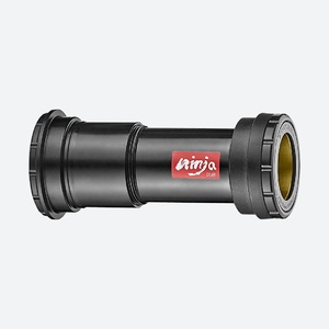 TOKEN Ninja BB42A29 Cannondale BB30A DUB Bottom Bracket