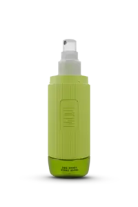 MOVE Daily Sports Care Sun Sport Spray SPF30 Starterkit 150ml