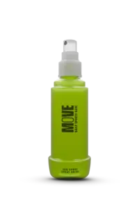 MOVE Daily Sports Care Sun Sport Spray SPF30 Refill 150ml